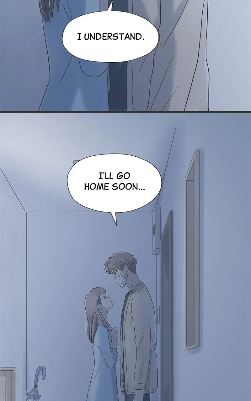 It Rains on Precious Days Chapter 48 – Page 29