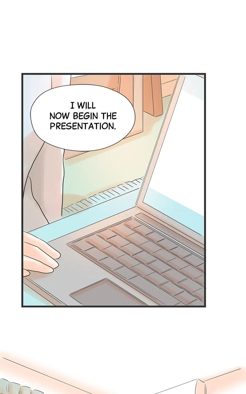 It Rains on Precious Days Chapter 48 – Page 31