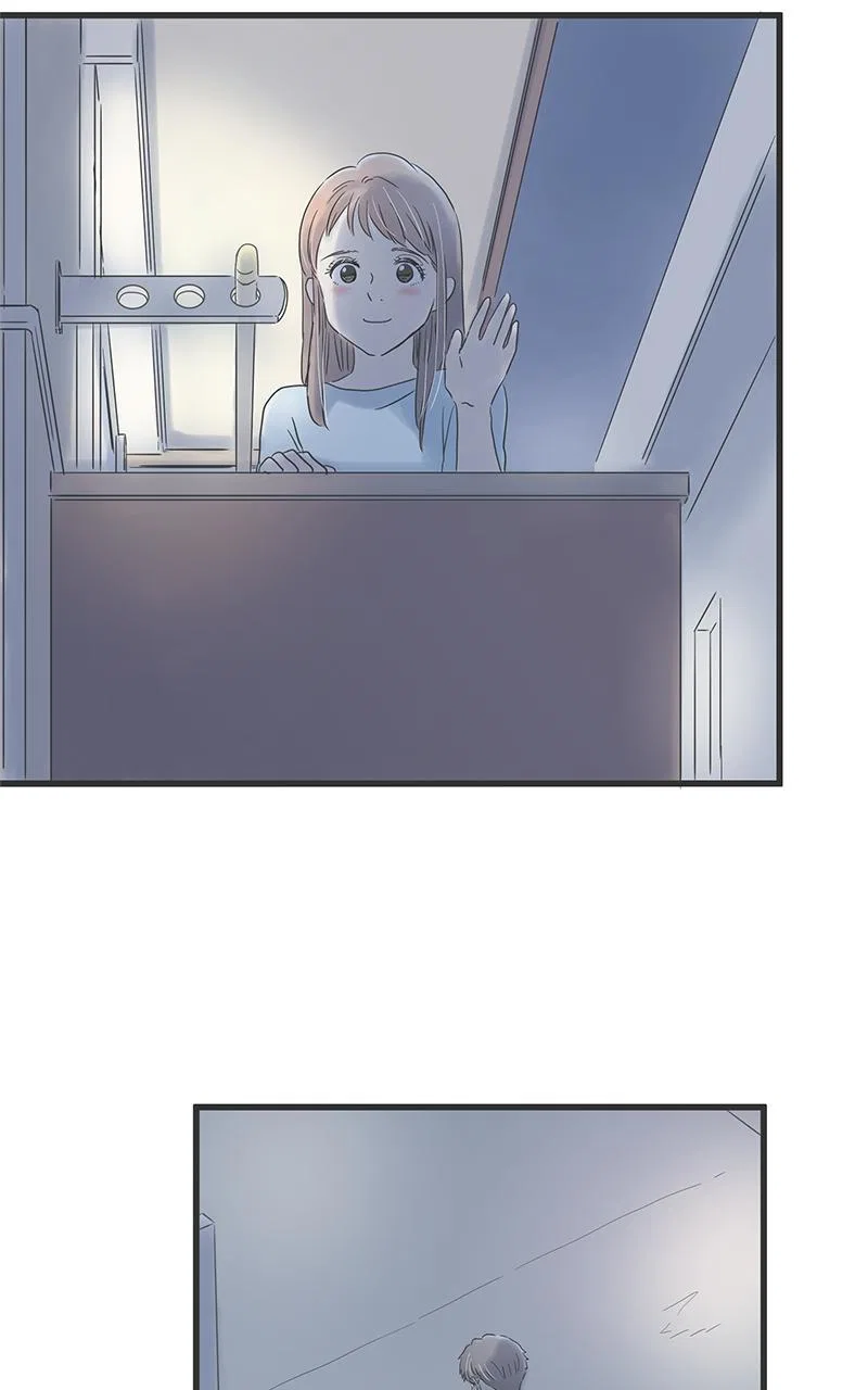 It Rains on Precious Days Chapter 48 – Page 37
