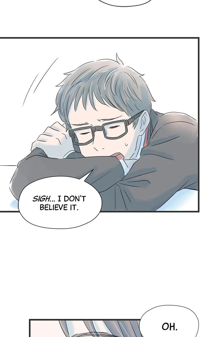 It Rains on Precious Days Chapter 48 – Page 48