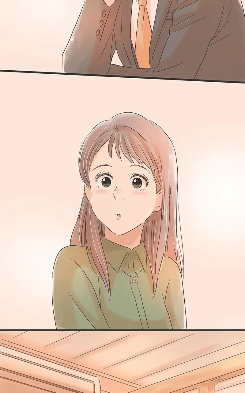 It Rains on Precious Days Chapter 48 – Page 68