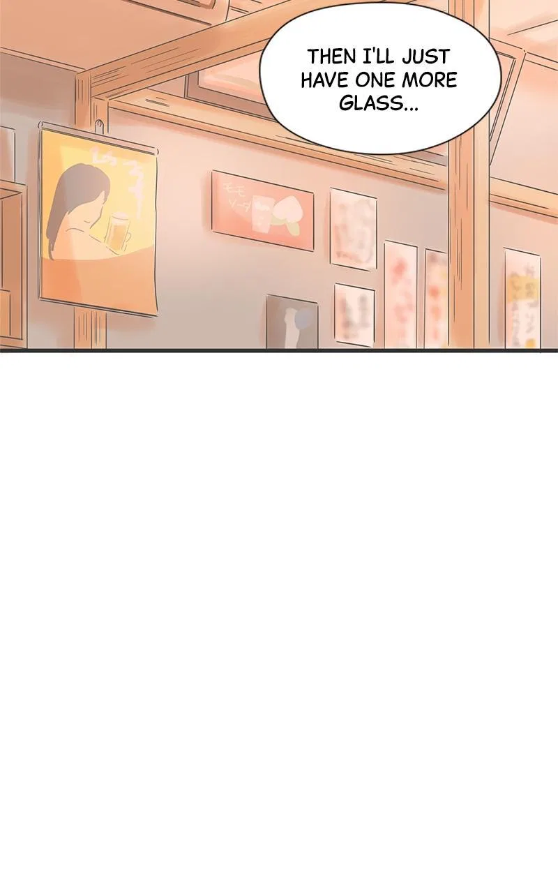 It Rains on Precious Days Chapter 48 – Page 69
