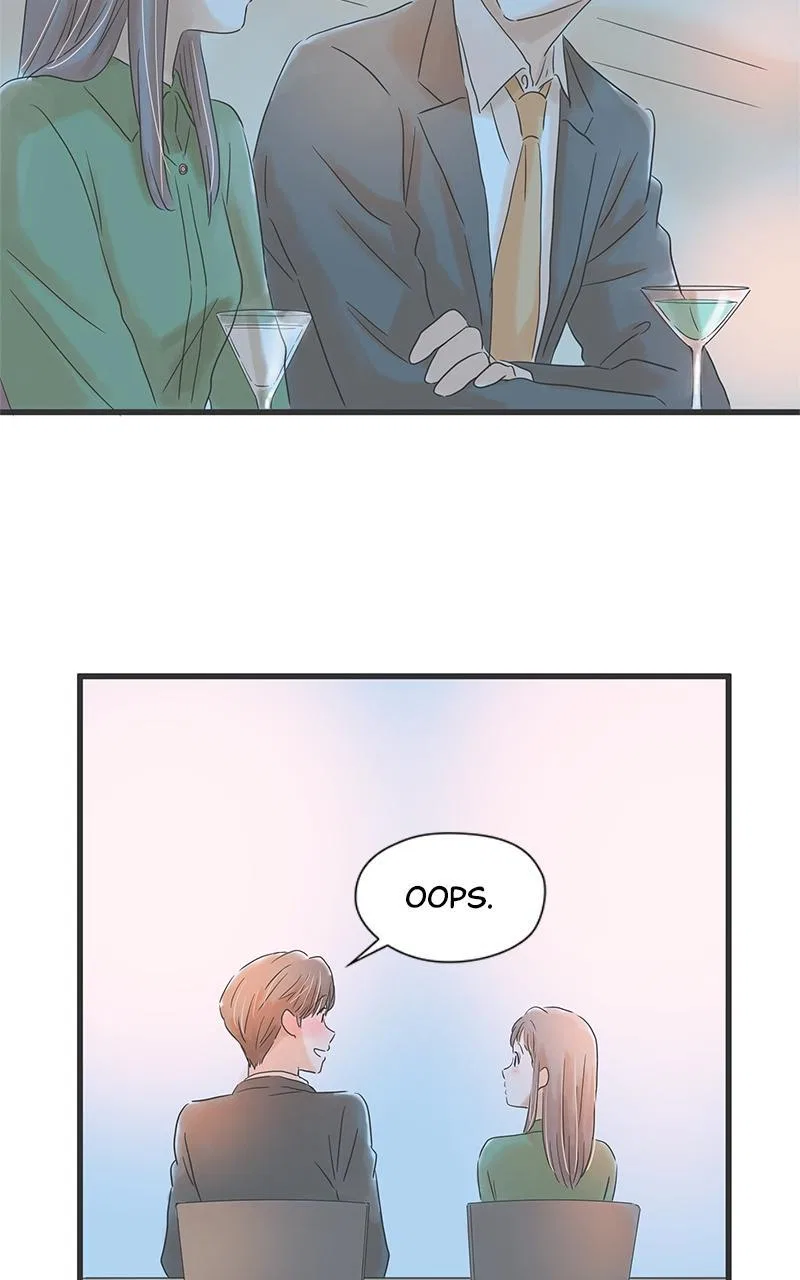 It Rains on Precious Days Chapter 48 – Page 73