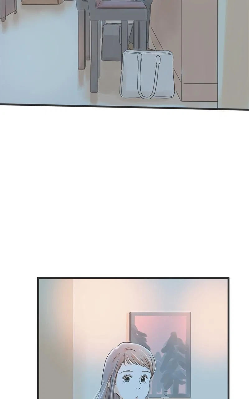 It Rains on Precious Days Chapter 48 – Page 84
