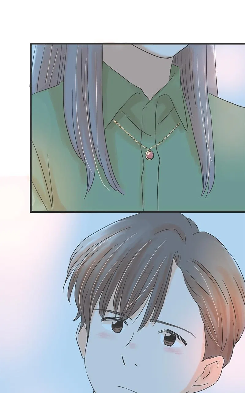 It Rains on Precious Days Chapter 48 – Page 87