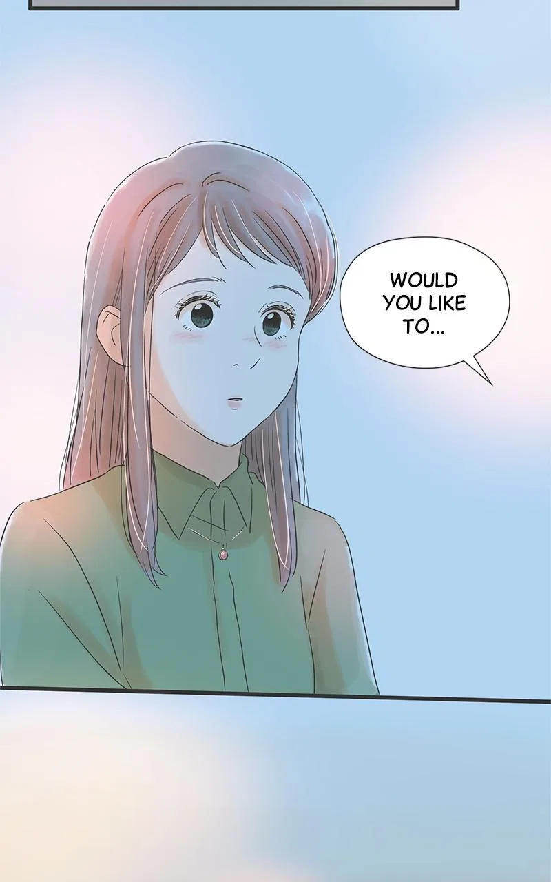It Rains on Precious Days Chapter 48 – Page 89