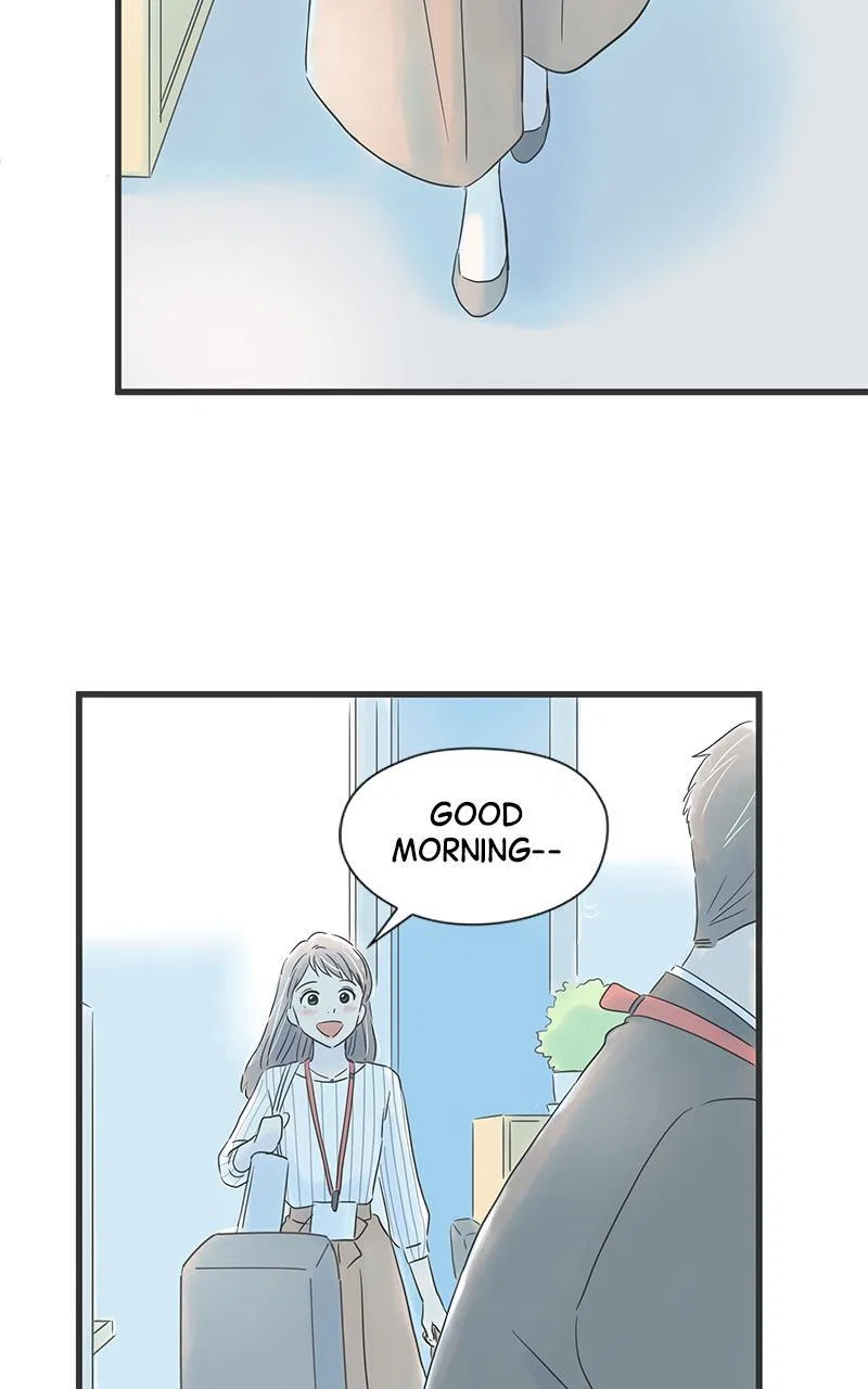 It Rains on Precious Days Chapter 47 – Page 7