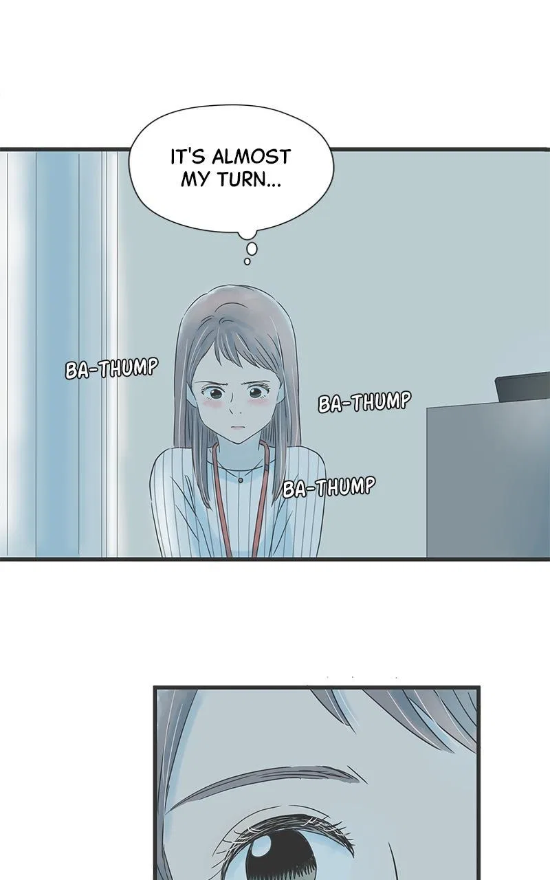 It Rains on Precious Days Chapter 47 – Page 29