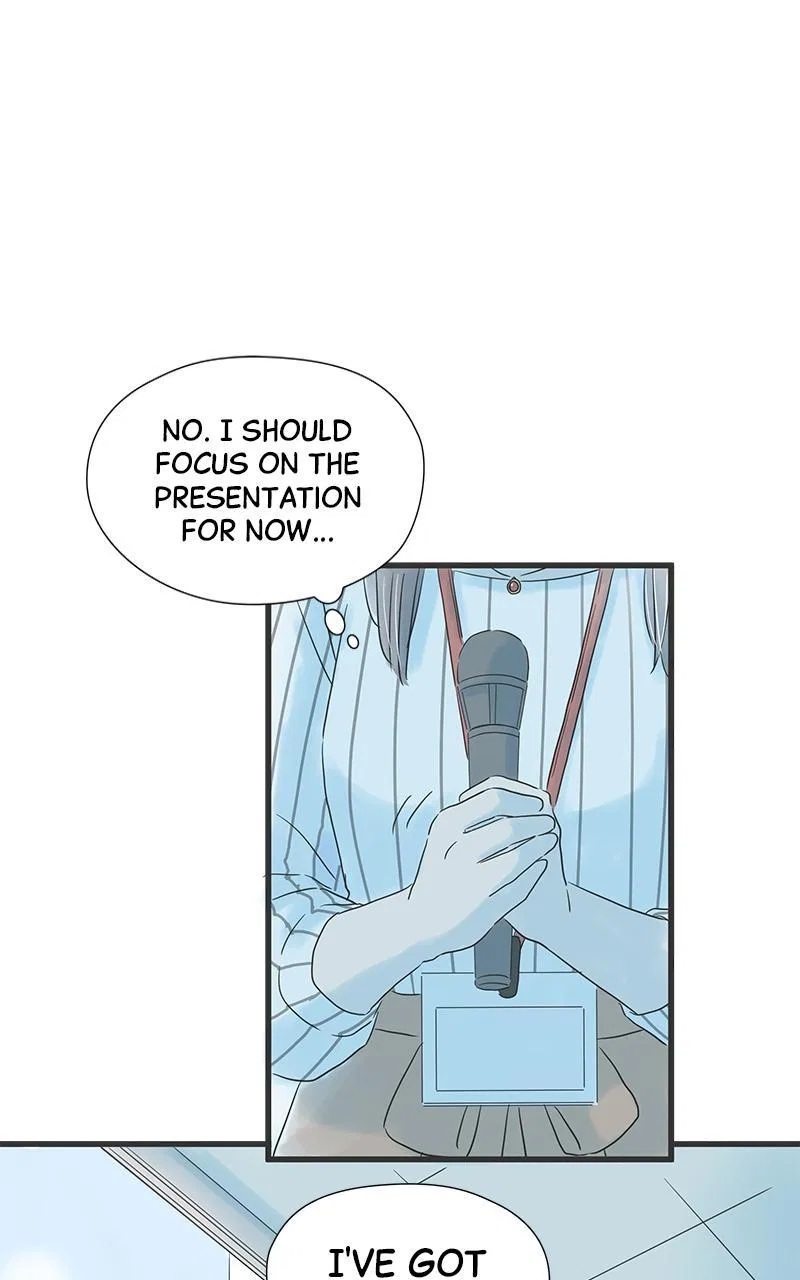 It Rains on Precious Days Chapter 47 – Page 31