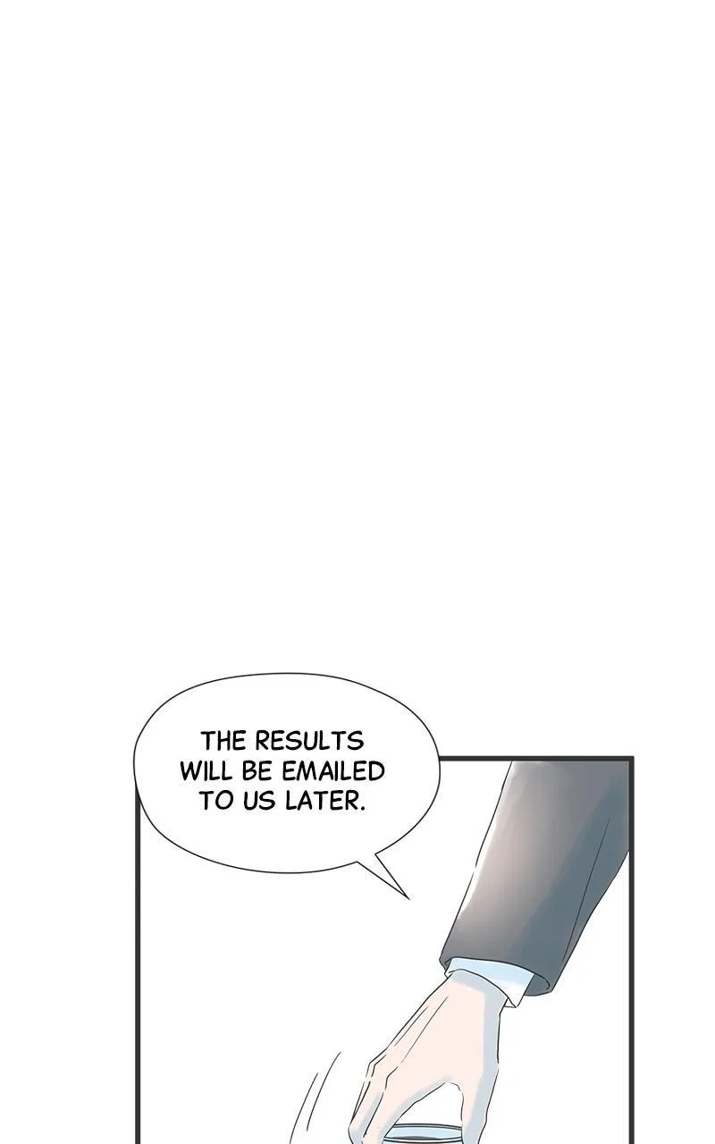 It Rains on Precious Days Chapter 47 – Page 34