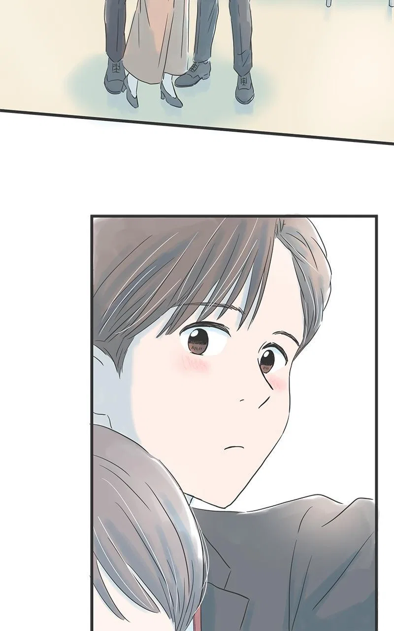 It Rains on Precious Days Chapter 47 – Page 41