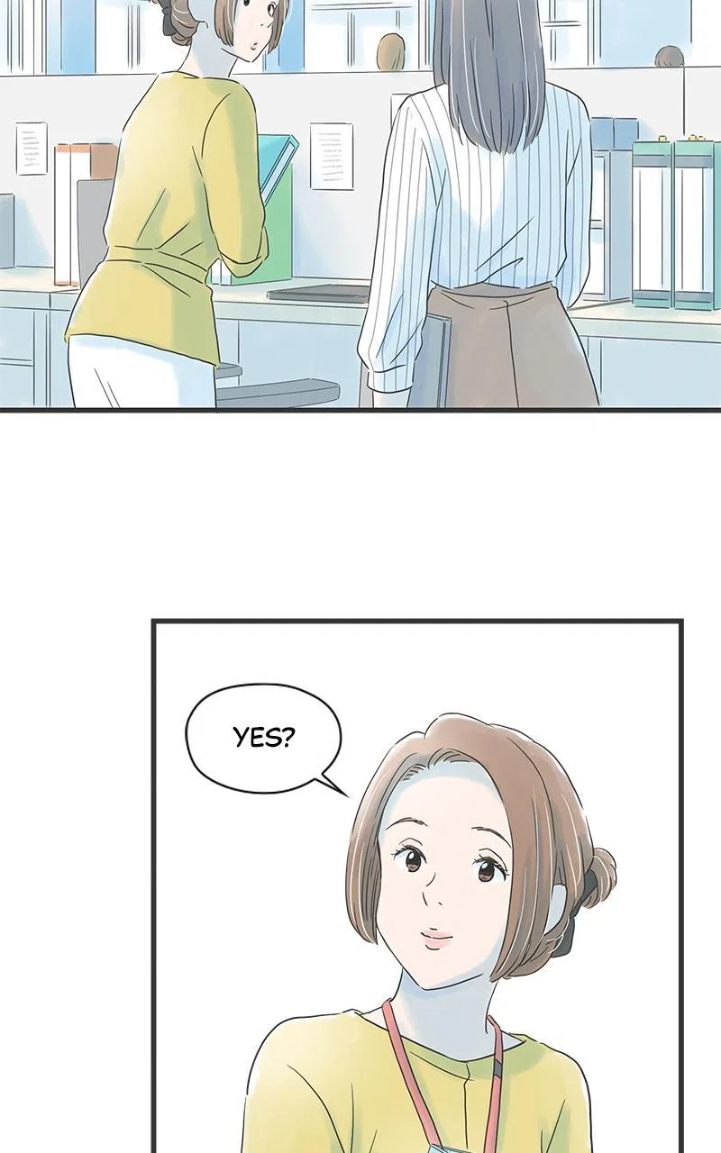 It Rains on Precious Days Chapter 47 – Page 49