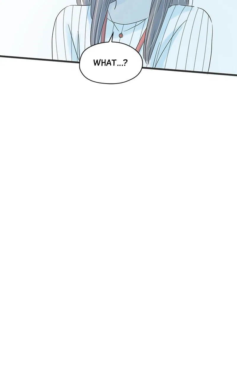It Rains on Precious Days Chapter 47 – Page 53
