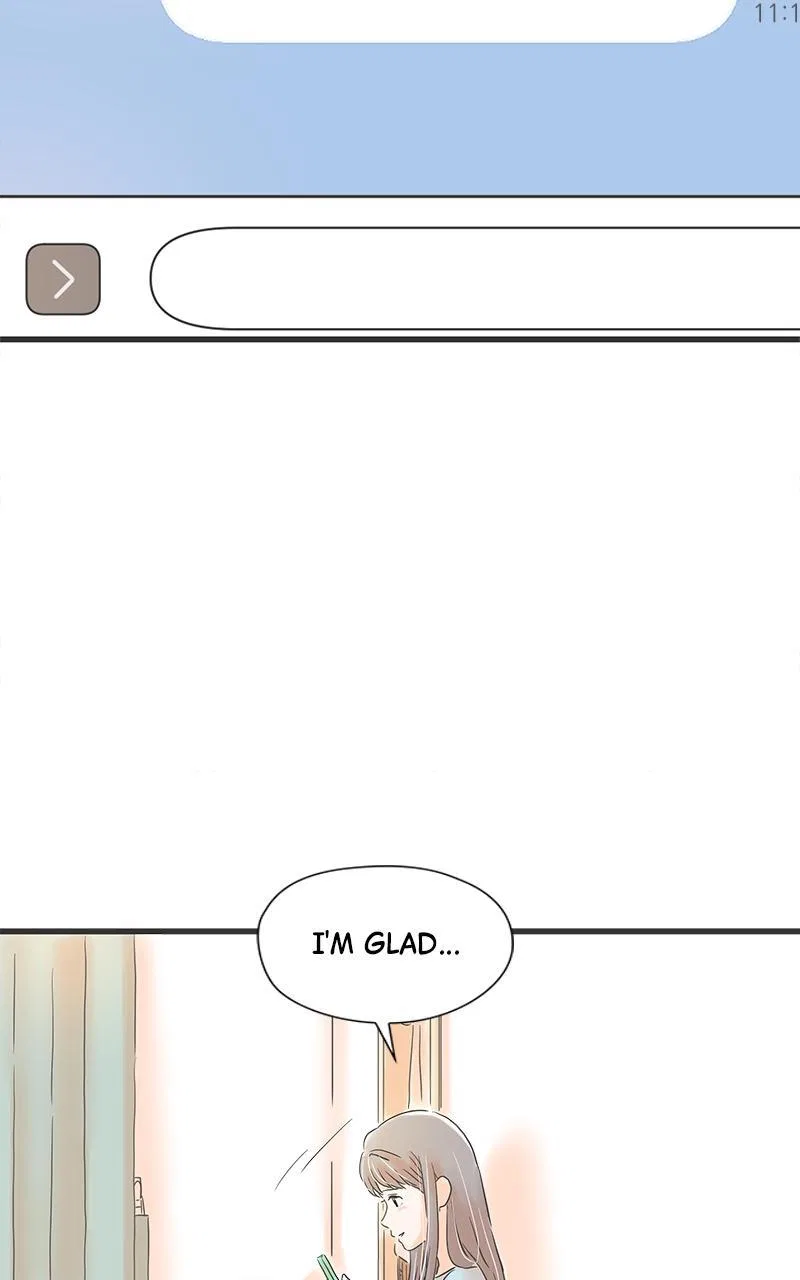 It Rains on Precious Days Chapter 47 – Page 62