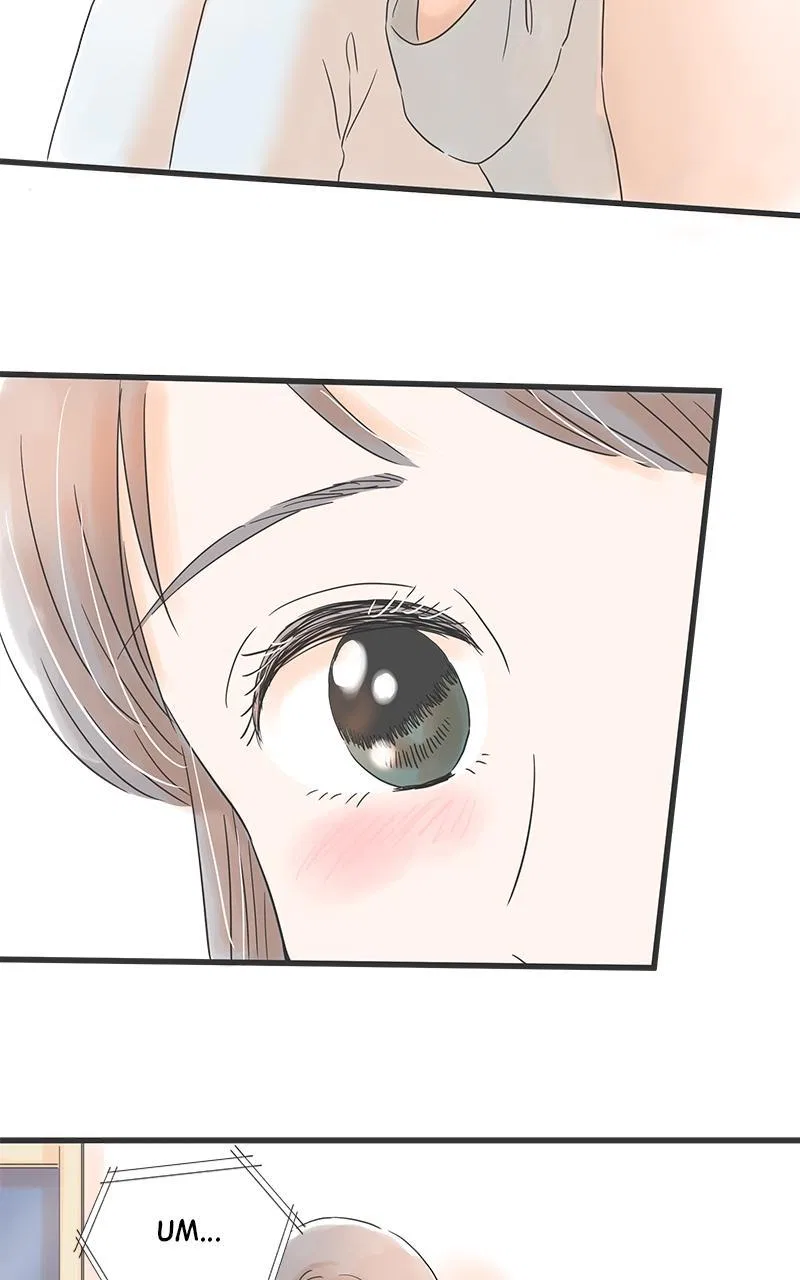It Rains on Precious Days Chapter 47 – Page 71