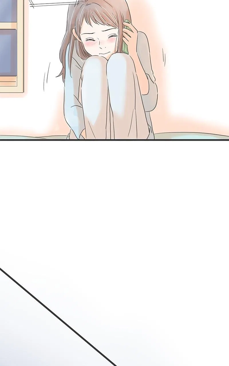 It Rains on Precious Days Chapter 47 – Page 72