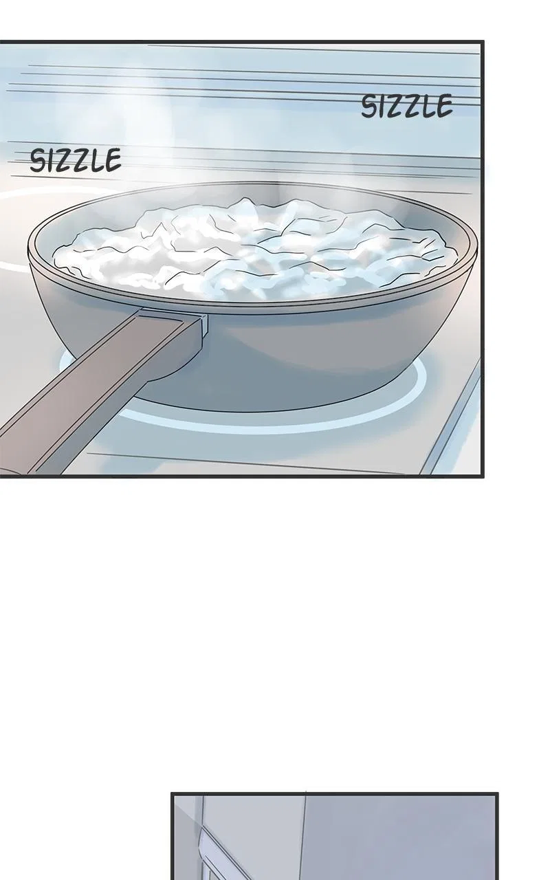 It Rains on Precious Days Chapter 46 – Page 3