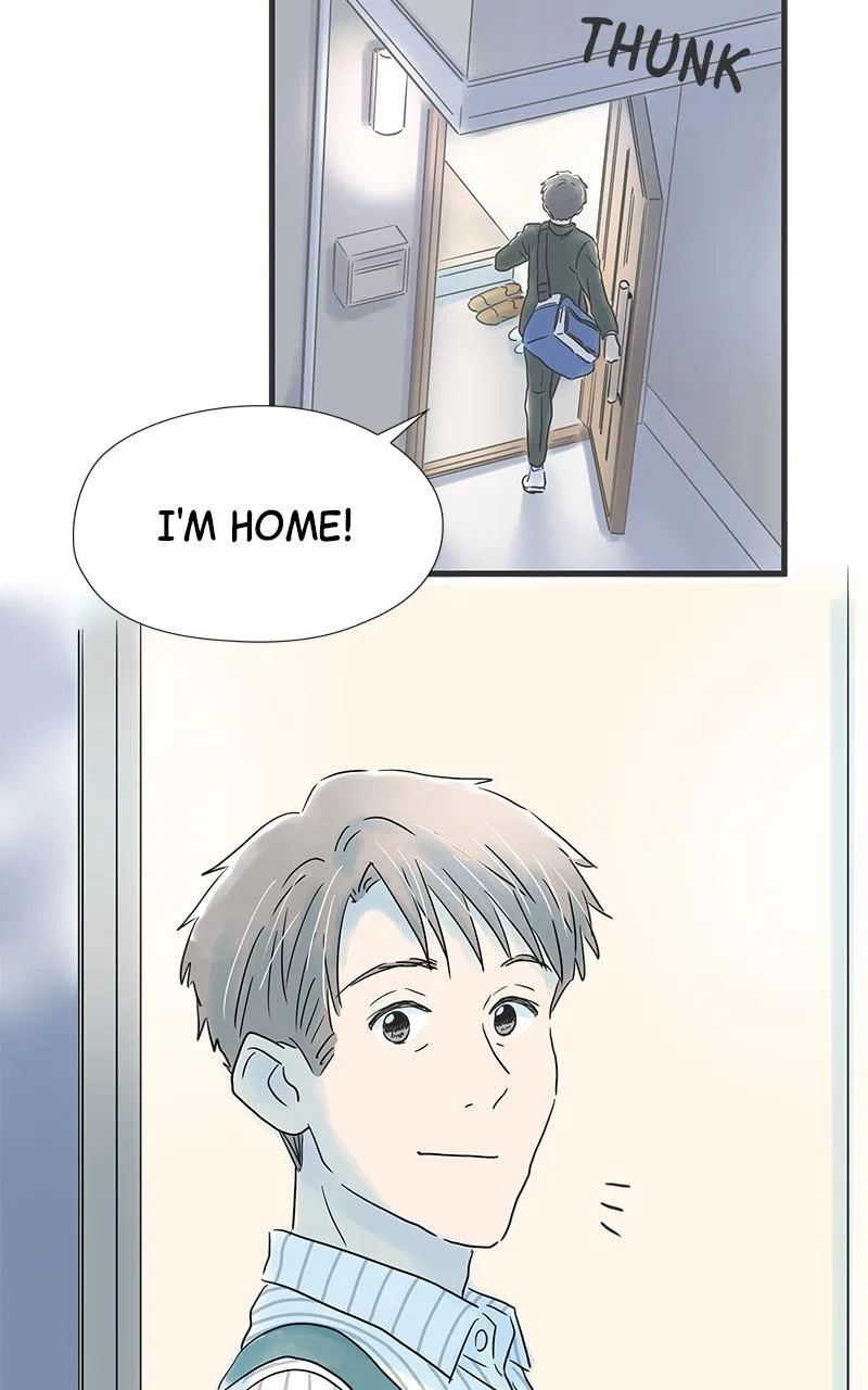 It Rains on Precious Days Chapter 46 – Page 4