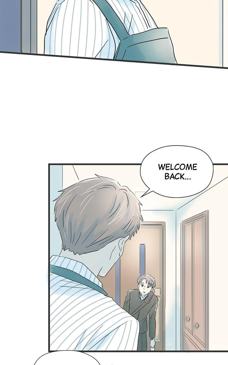 It Rains on Precious Days Chapter 46 – Page 5