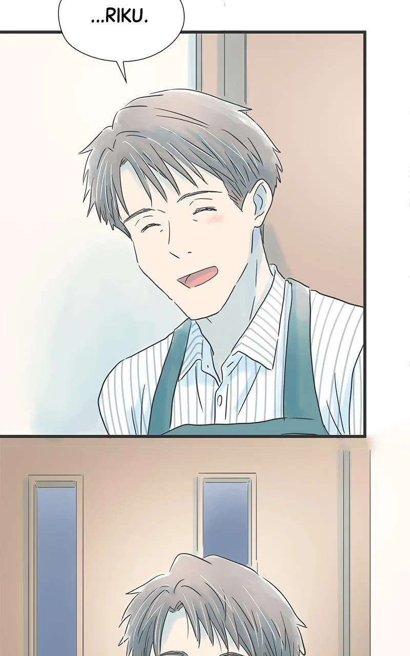 It Rains on Precious Days Chapter 46 – Page 6