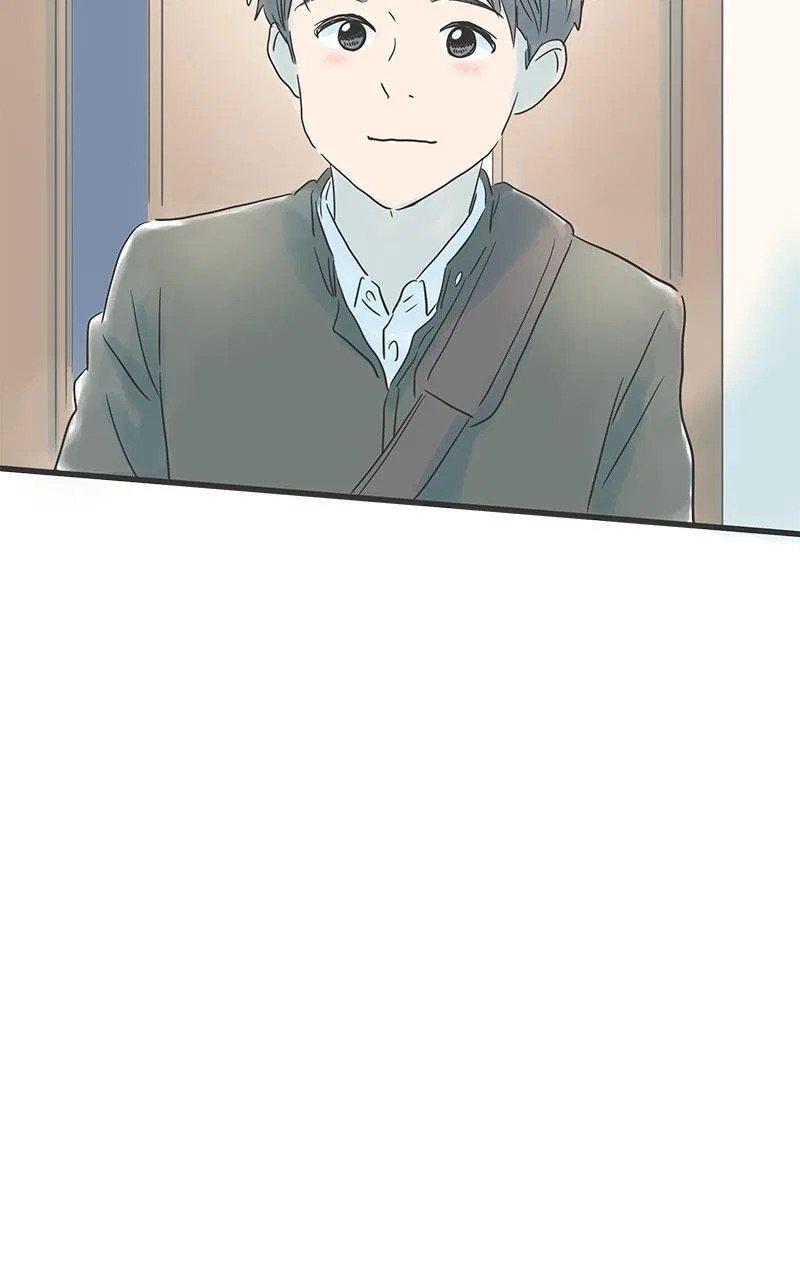 It Rains on Precious Days Chapter 46 – Page 7