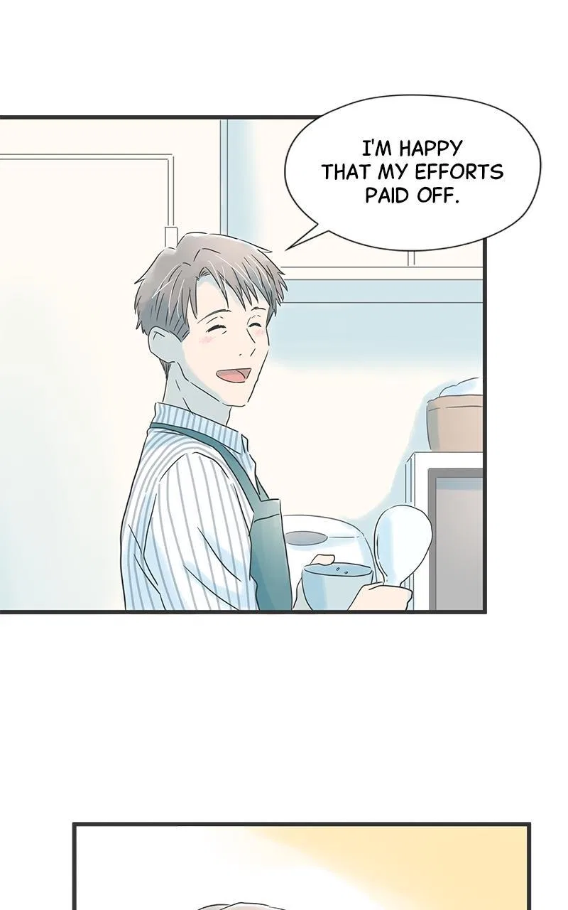 It Rains on Precious Days Chapter 46 – Page 15