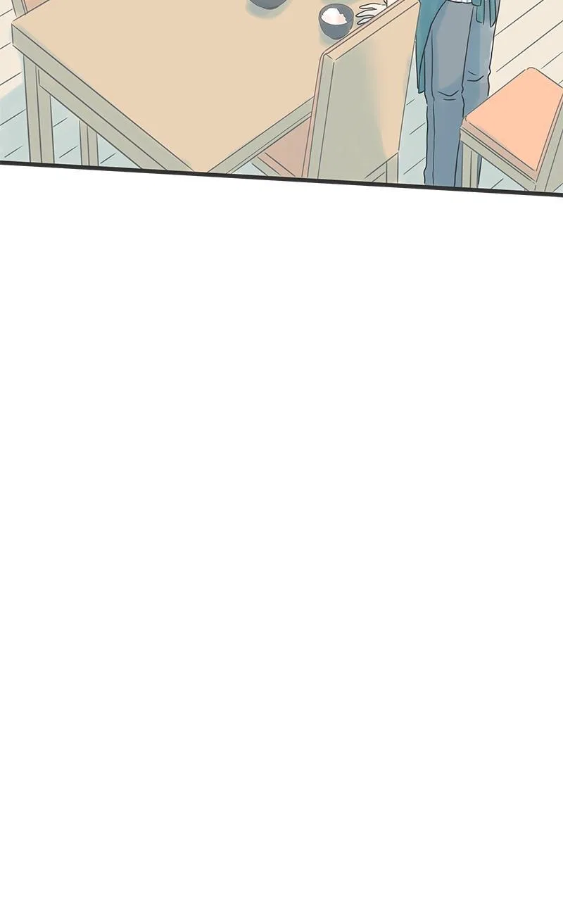 It Rains on Precious Days Chapter 46 – Page 17
