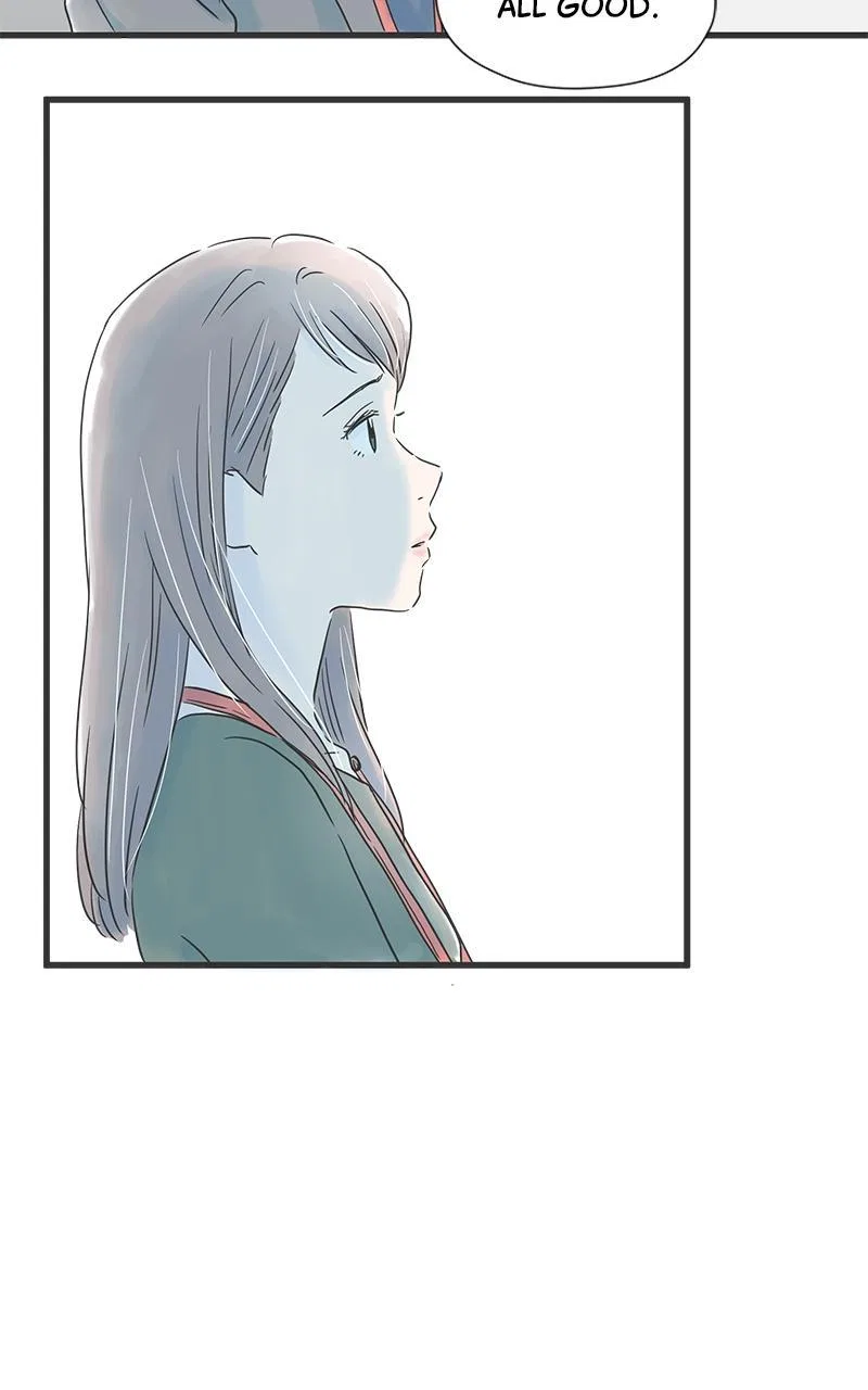 It Rains on Precious Days Chapter 46 – Page 40