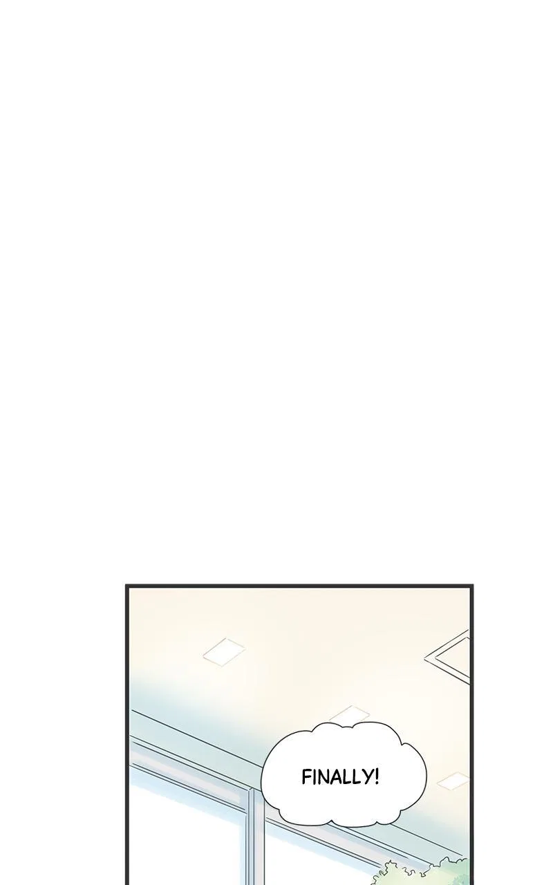 It Rains on Precious Days Chapter 46 – Page 43