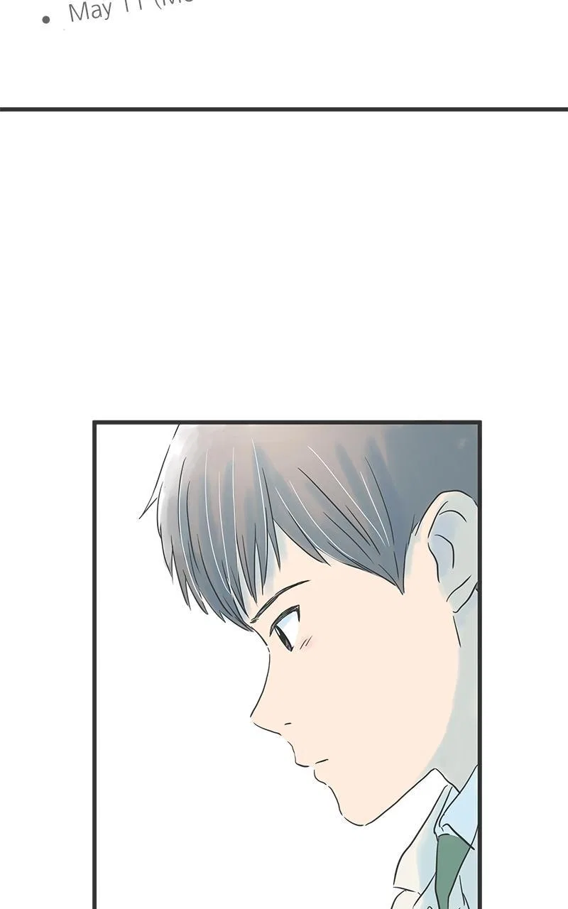 It Rains on Precious Days Chapter 46 – Page 59