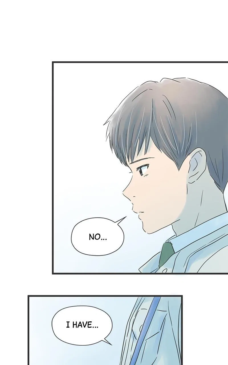 It Rains on Precious Days Chapter 46 – Page 67
