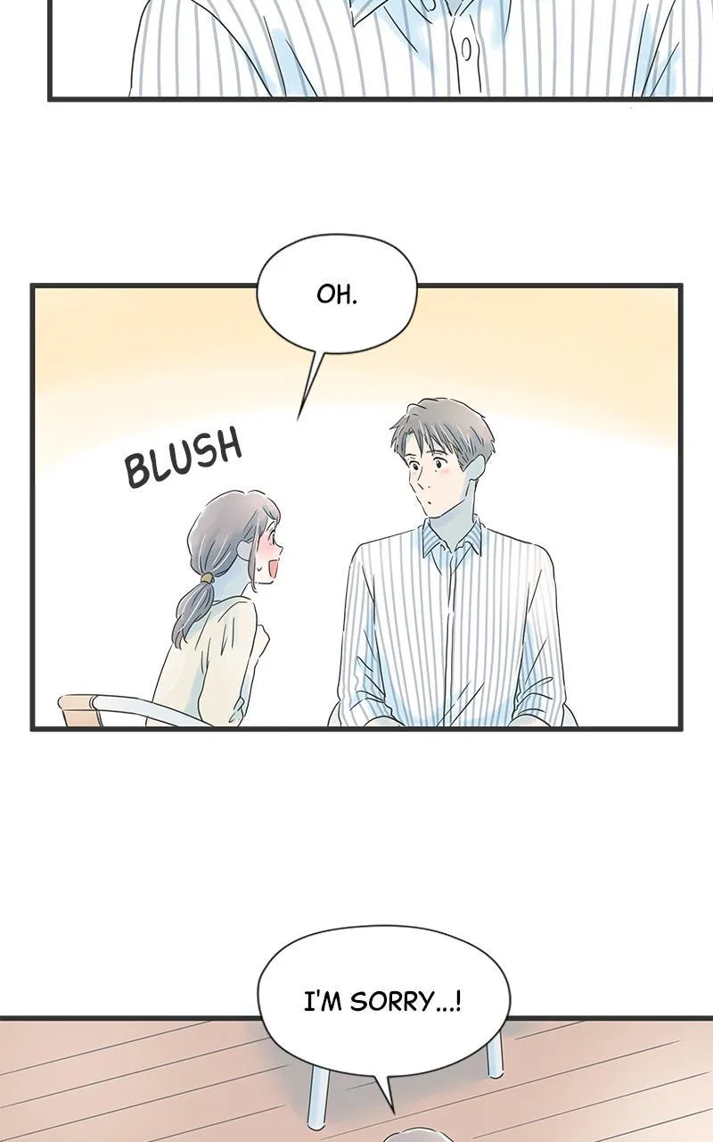 It Rains on Precious Days Chapter 45 – Page 4