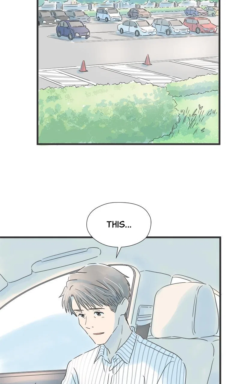 It Rains on Precious Days Chapter 45 – Page 10