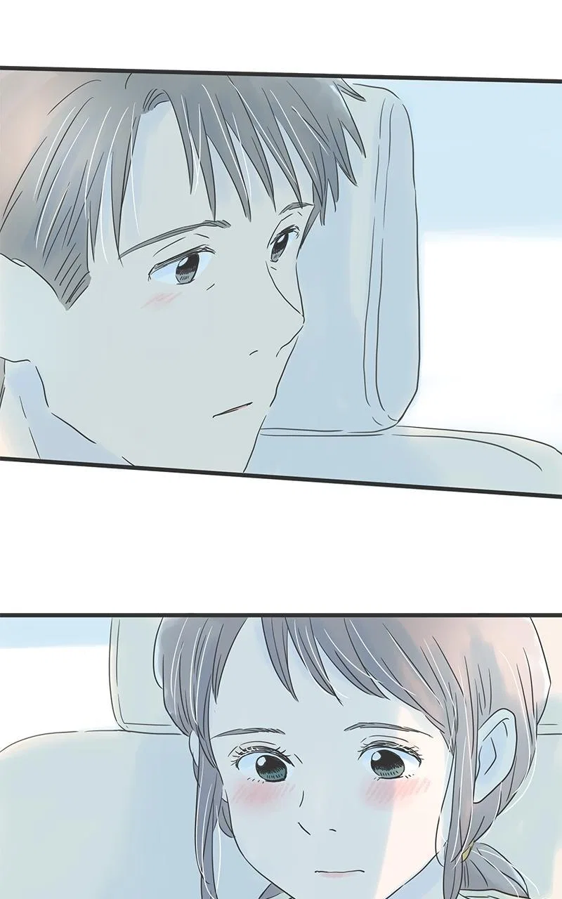 It Rains on Precious Days Chapter 45 – Page 18