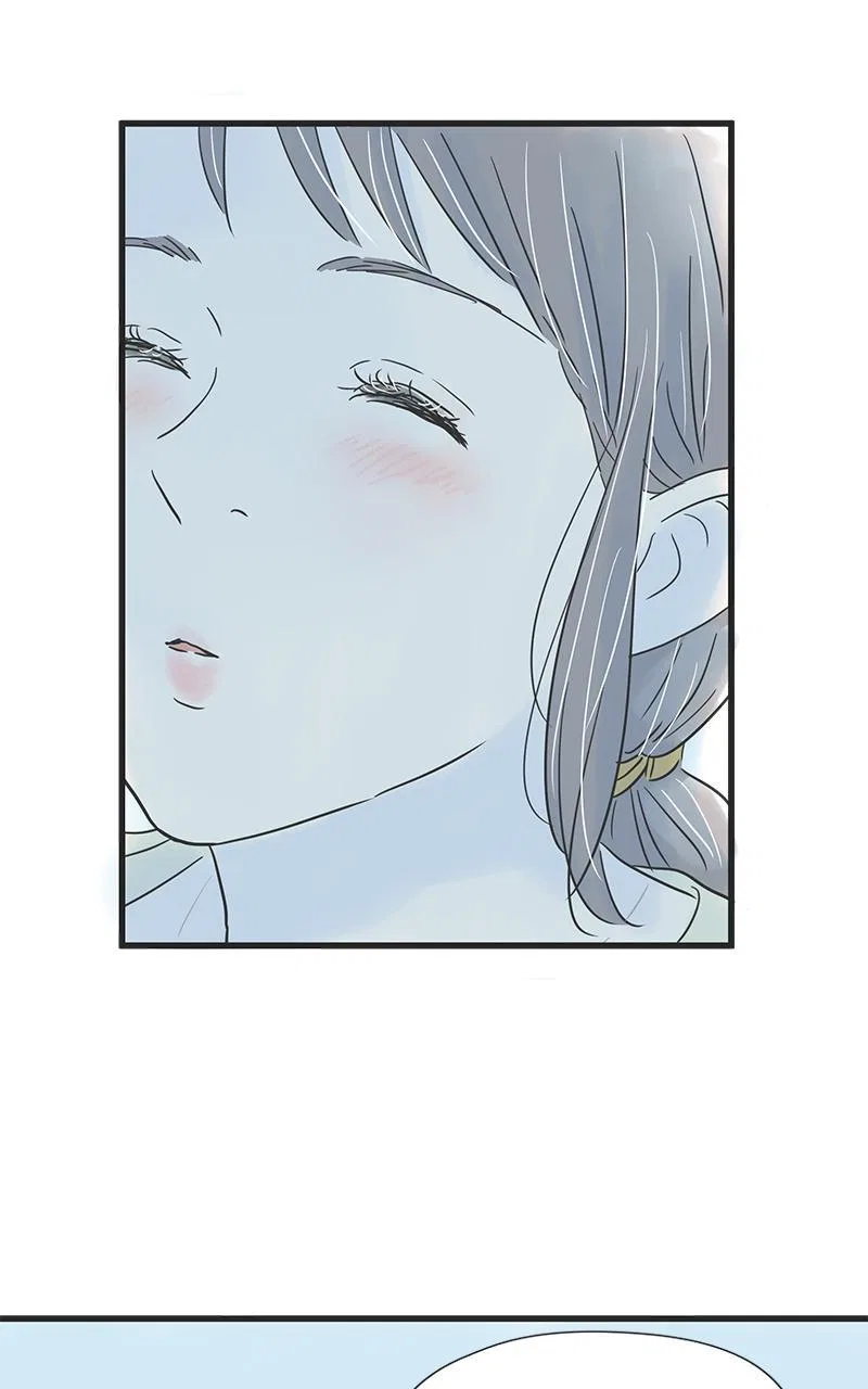 It Rains on Precious Days Chapter 45 – Page 56