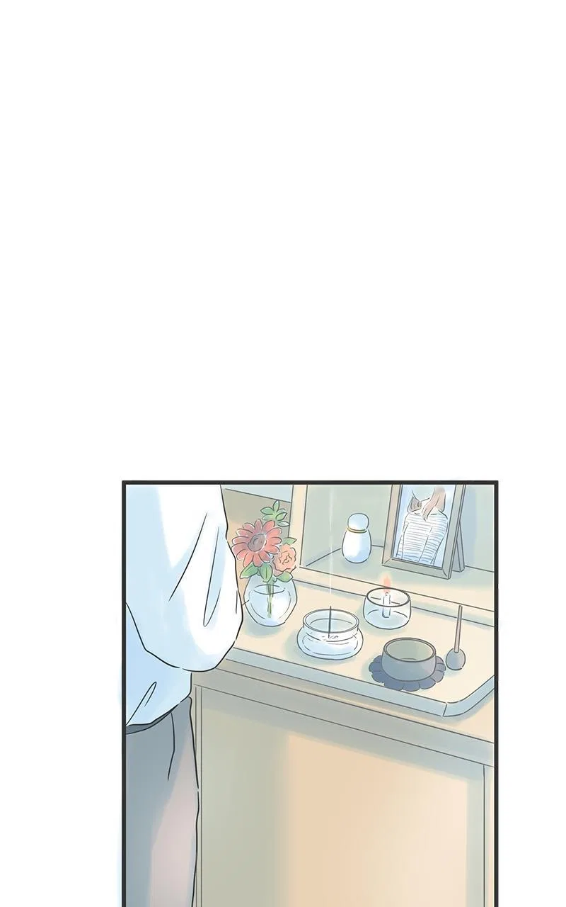 It Rains on Precious Days Chapter 44 – Page 1