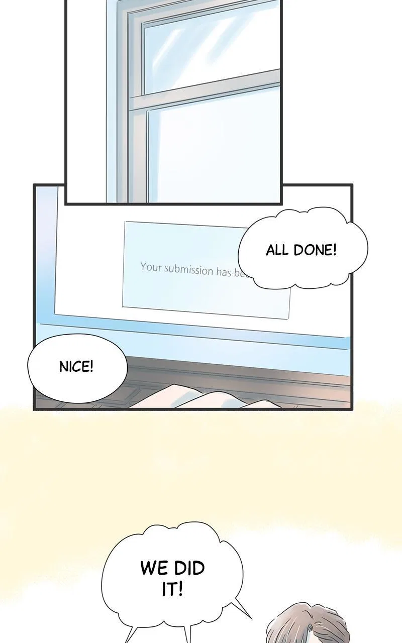 It Rains on Precious Days Chapter 44 – Page 7