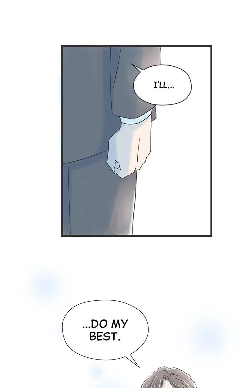 It Rains on Precious Days Chapter 44 – Page 15