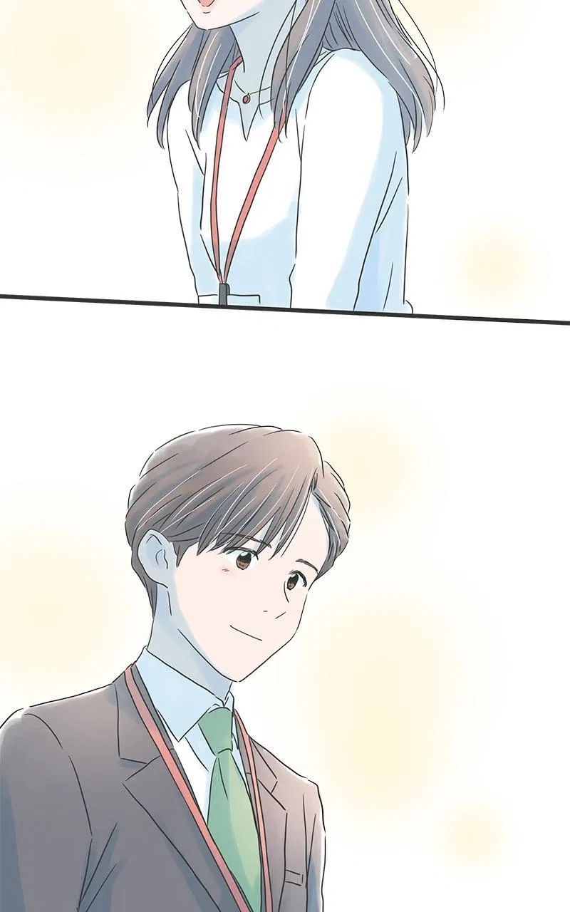It Rains on Precious Days Chapter 44 – Page 18