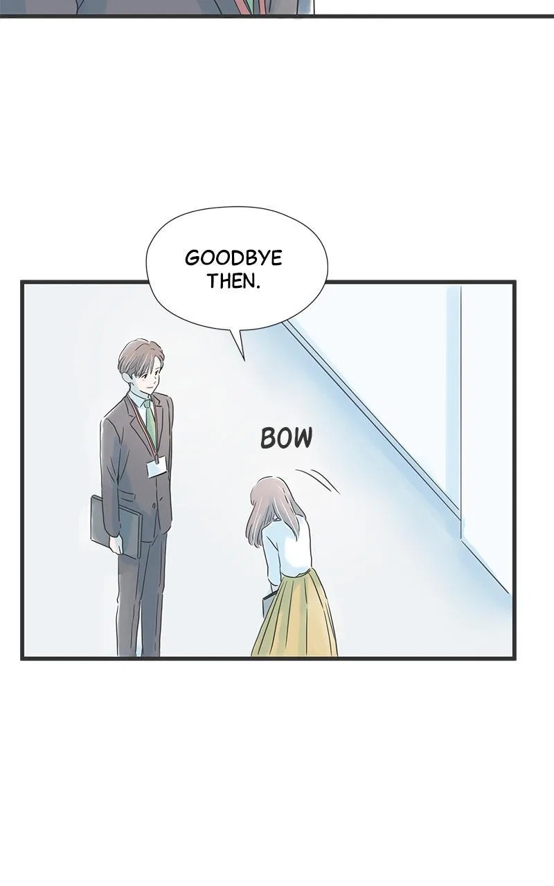 It Rains on Precious Days Chapter 44 – Page 19