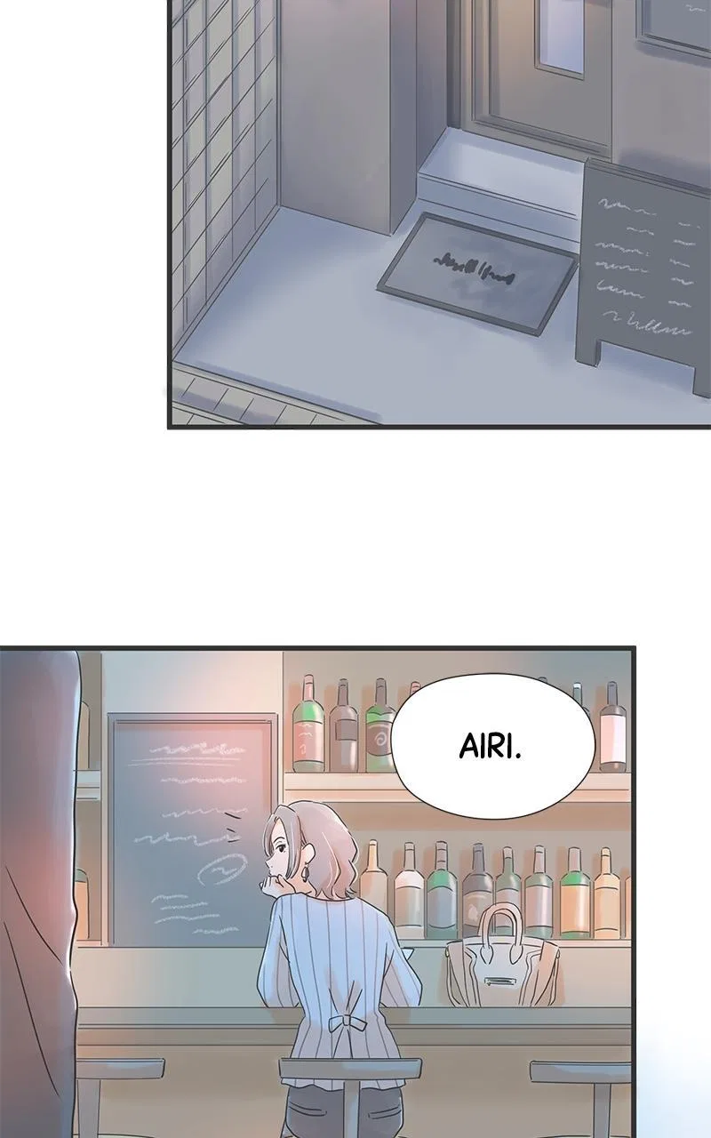 It Rains on Precious Days Chapter 44 – Page 22