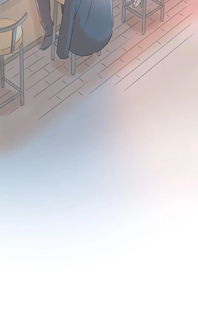 It Rains on Precious Days Chapter 44 – Page 36