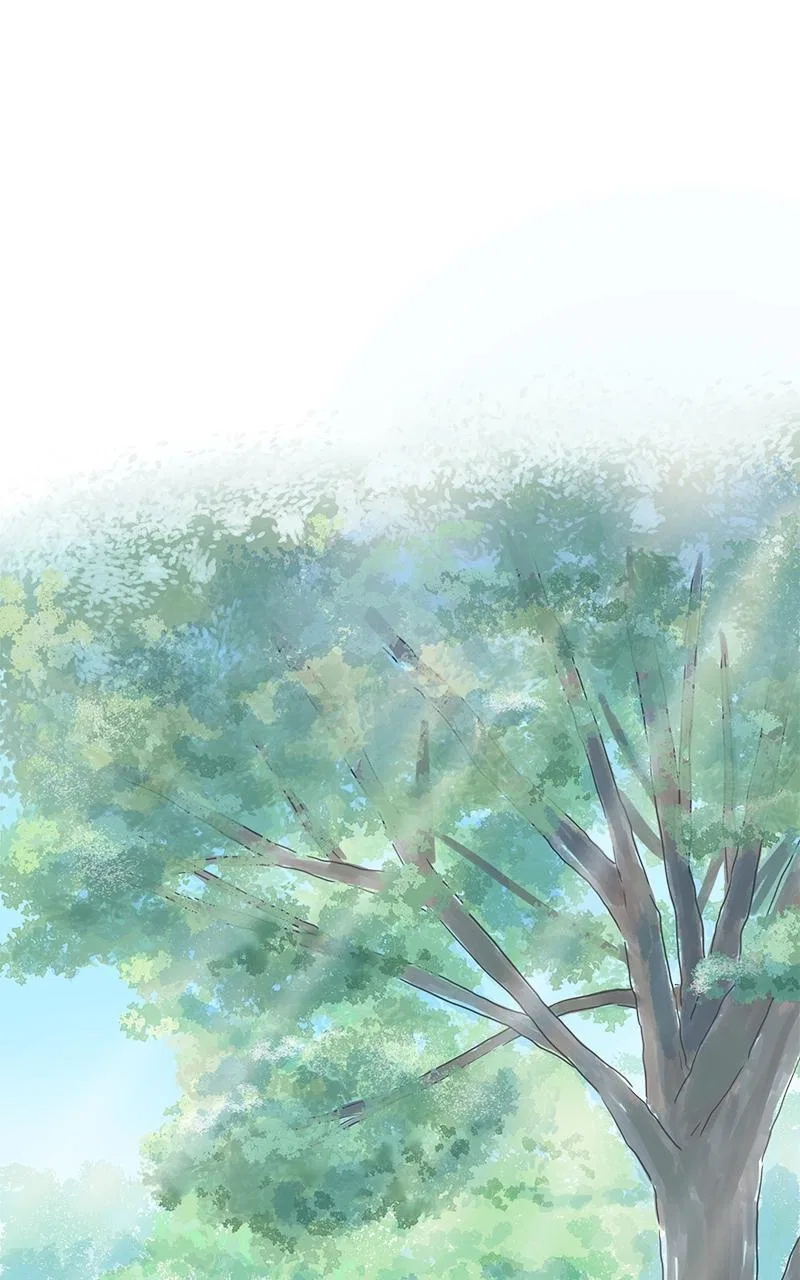 It Rains on Precious Days Chapter 44 – Page 37