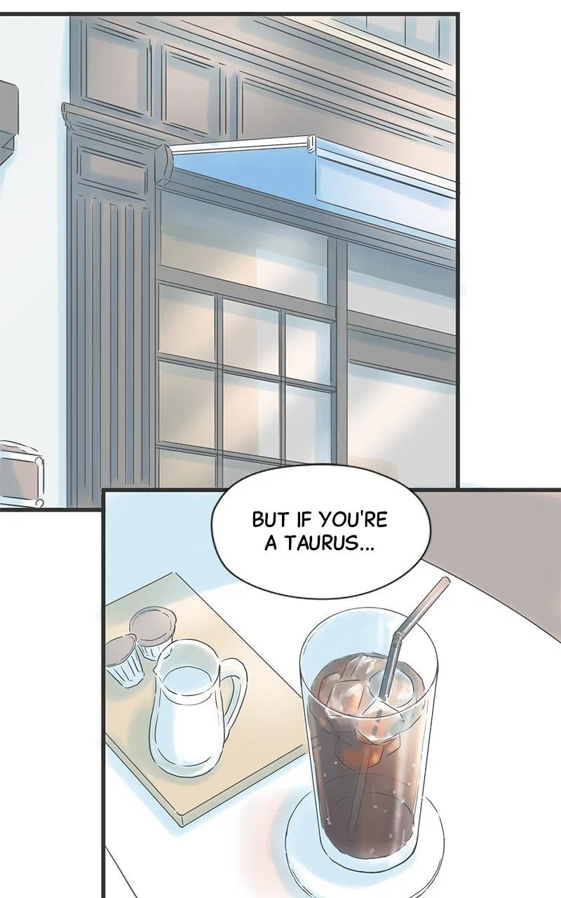 It Rains on Precious Days Chapter 44 – Page 51
