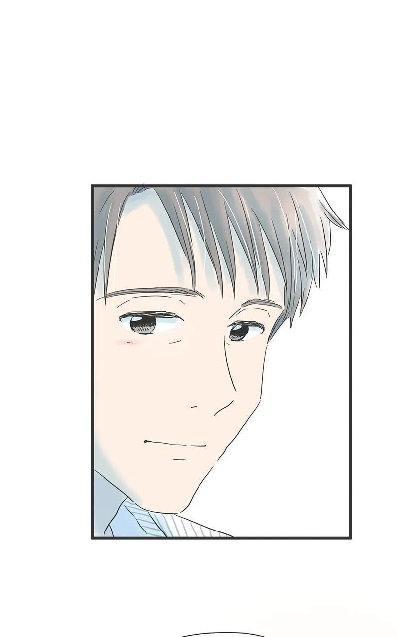 It Rains on Precious Days Chapter 44 – Page 60