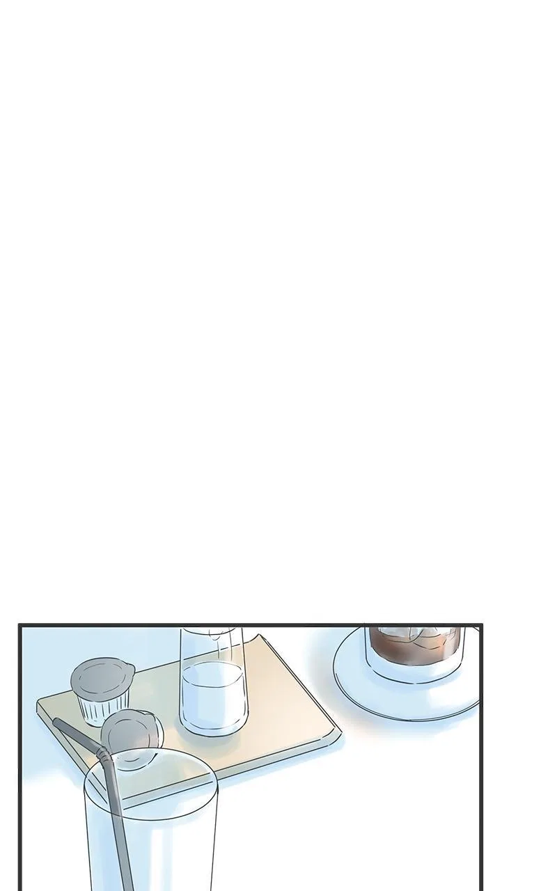 It Rains on Precious Days Chapter 44 – Page 65