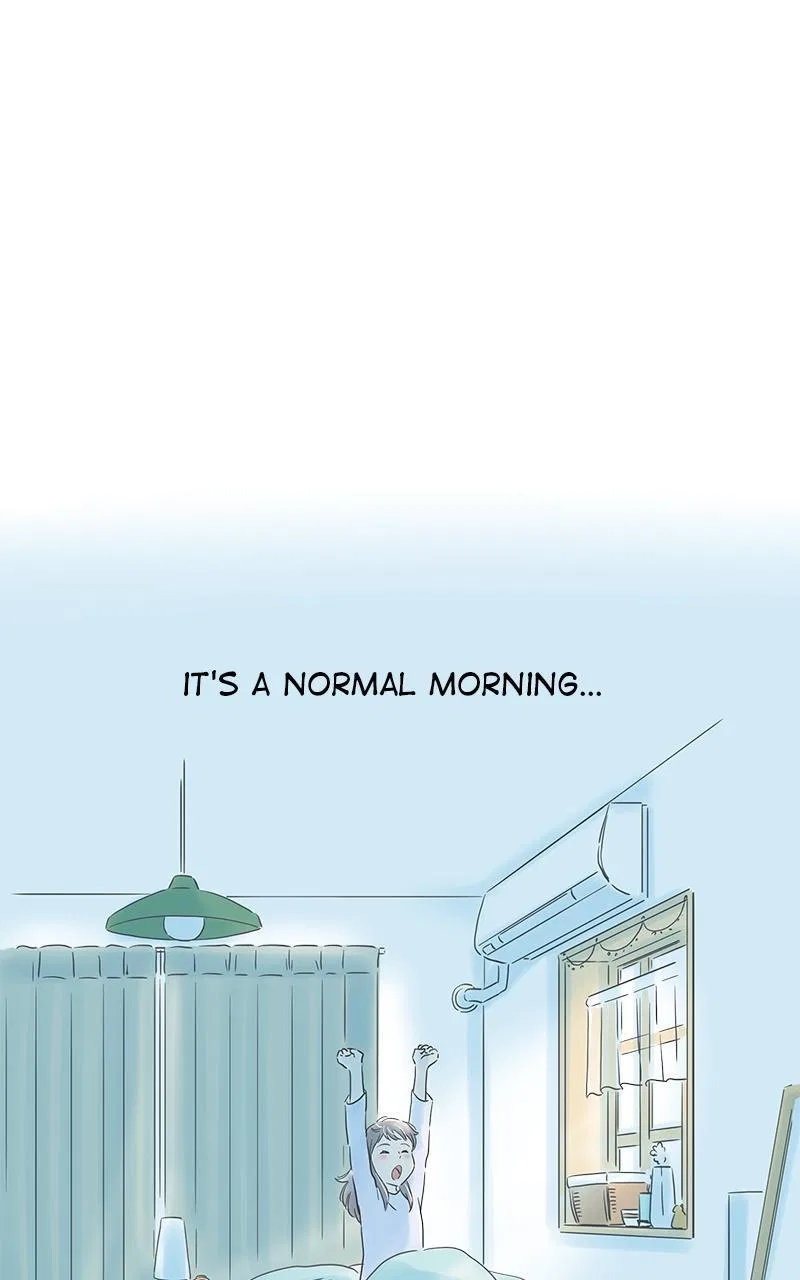 It Rains on Precious Days Chapter 43 – Page 1