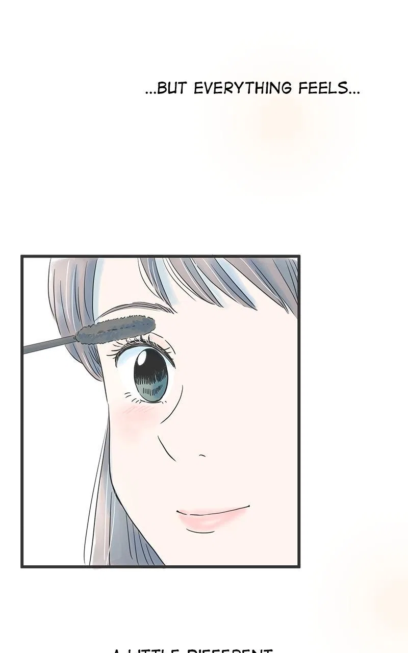 It Rains on Precious Days Chapter 43 – Page 3