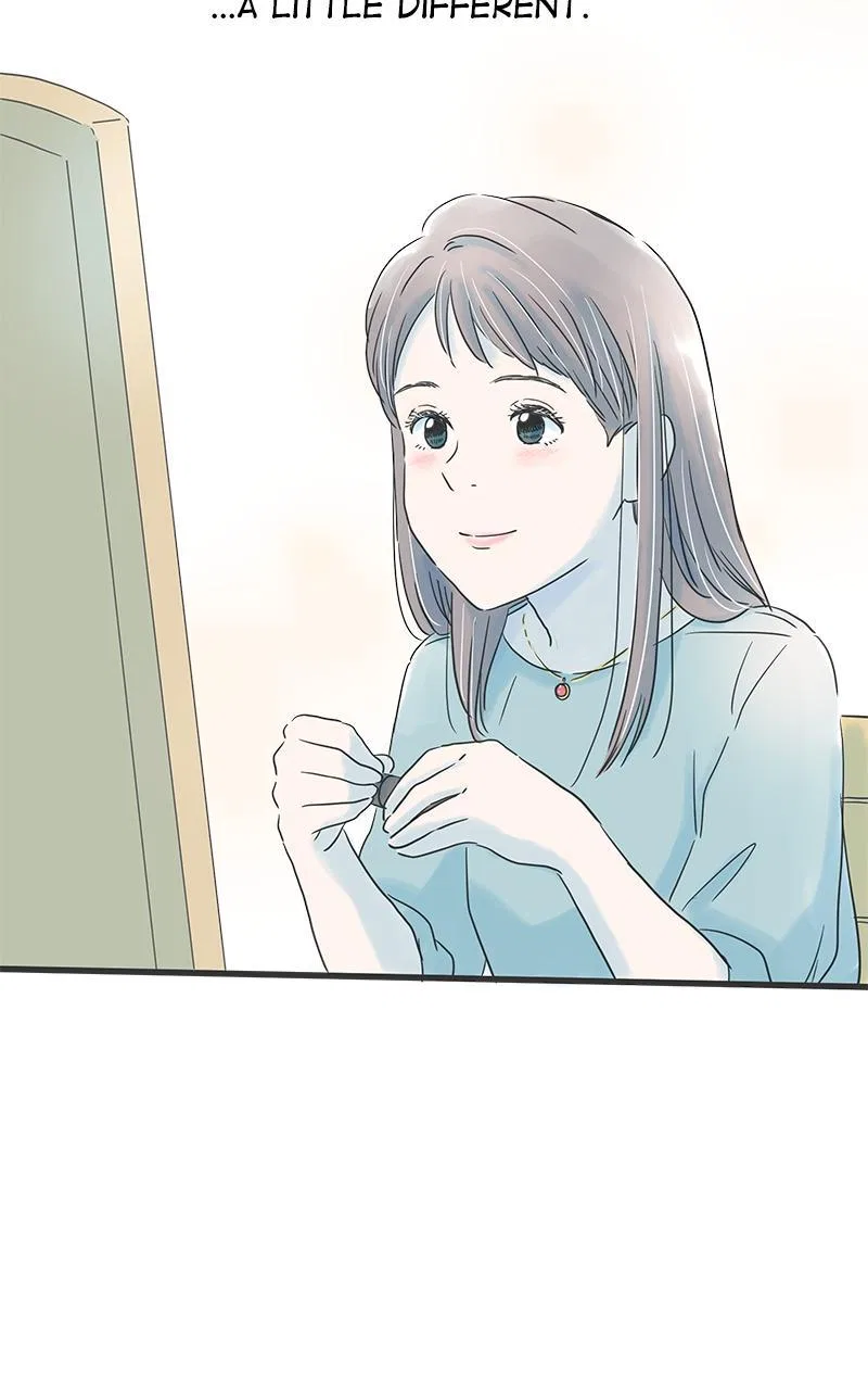 It Rains on Precious Days Chapter 43 – Page 4