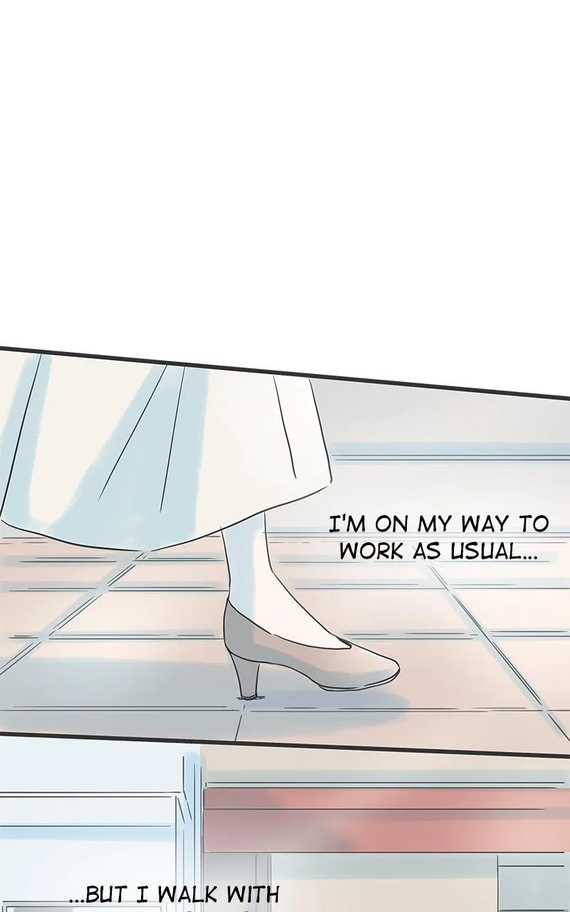 It Rains on Precious Days Chapter 43 – Page 5